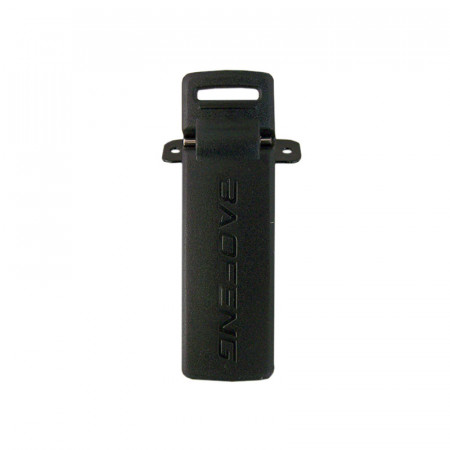 BAOFENG CLIP5RE
