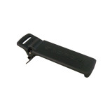 BAOFENG CLIP5RE
