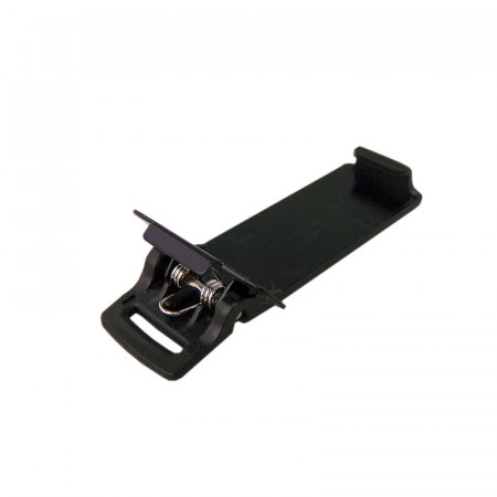 BAOFENG CLIP5RE