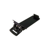 BAOFENG CLIP5RE