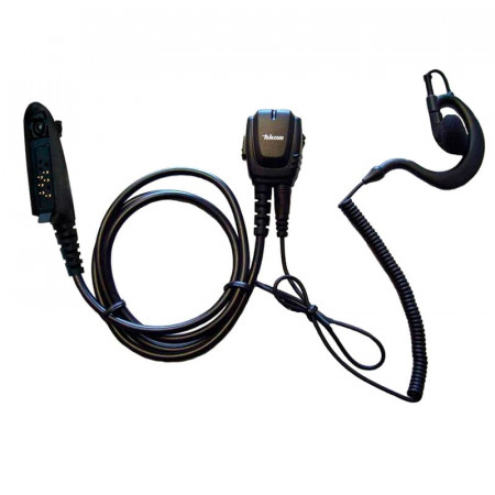 TELECOM JD-23-DMR