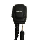 TELECOM JD-23-DMR