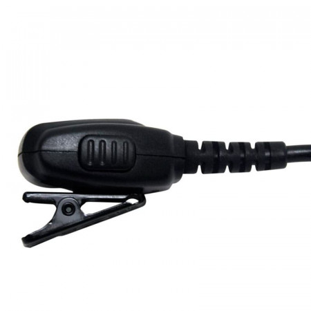 TELECOM JD-23-DMR