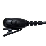 TELECOM JD-23-DMR