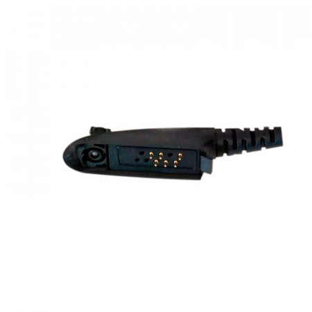 TELECOM JD-23-DMR