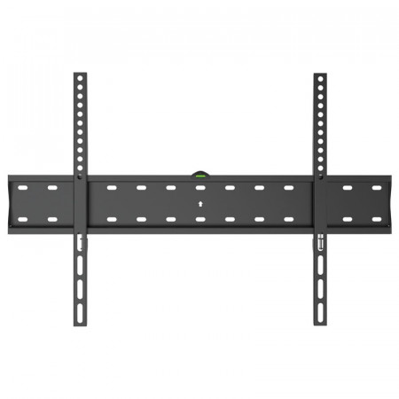 Soporte TV pared 37" a 70" AISENS WT70F-069