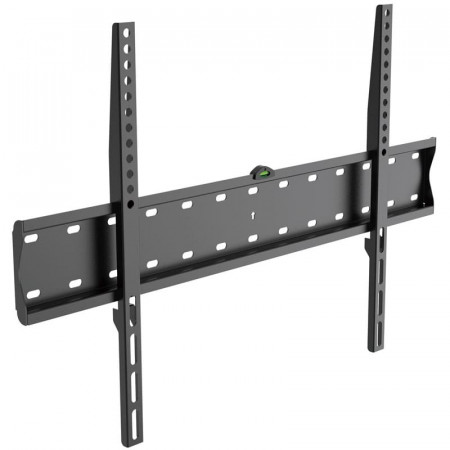 Soporte TV pared 37" a 70" AISENS WT70F-069