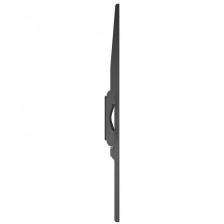 Soporte TV pared 37" a 70" AISENS WT70F-069
