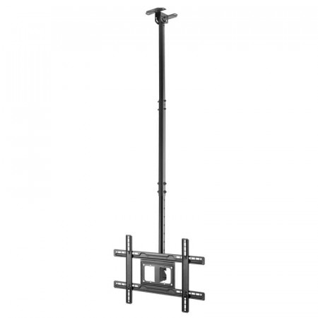 Soporte TV techo 37" A 80" AISENS CT80TSE-075