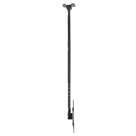 Soporte TV techo 37" A 80" AISENS CT80TSE-075