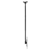 Soporte TV techo 37" A 80" AISENS CT80TSE-075