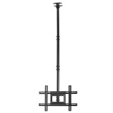 Soporte TV techo 37" A 80" AISENS CT80TSE-075