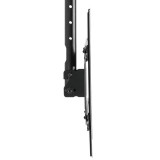 Soporte TV techo 37" A 80" AISENS CT80TSE-075
