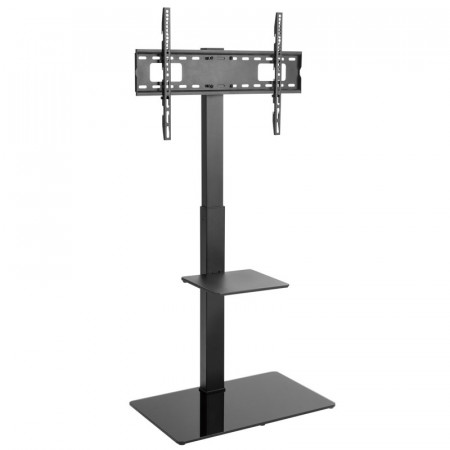 Soporte suelo TV 37"- 70" AISENS FT70S-077