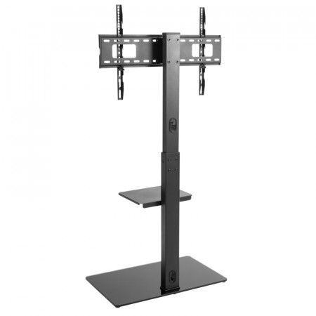 Soporte suelo TV 37"- 70" AISENS FT70S-077