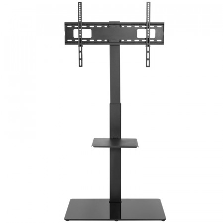 Soporte suelo TV 37"- 70" AISENS FT70S-077