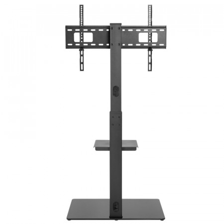 Soporte suelo TV 37"- 70" AISENS FT70S-077