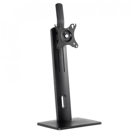 Soporte TV mesa 17" A 32" AISENS DT32TSR-063