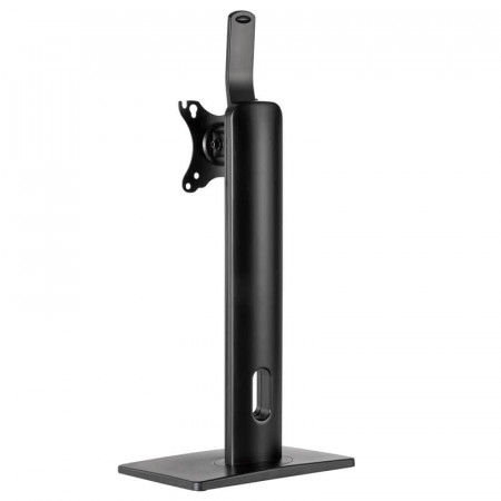 Soporte TV mesa 17" A 32" AISENS DT32TSR-063