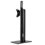 Soporte TV mesa 17" A 32" AISENS DT32TSR-063