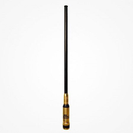 D-ORIGINAL DX-CT-7000