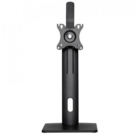 Soporte TV mesa 17" A 32" AISENS DT32TSR-063
