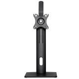 Soporte TV mesa 17" A 32" AISENS DT32TSR-063