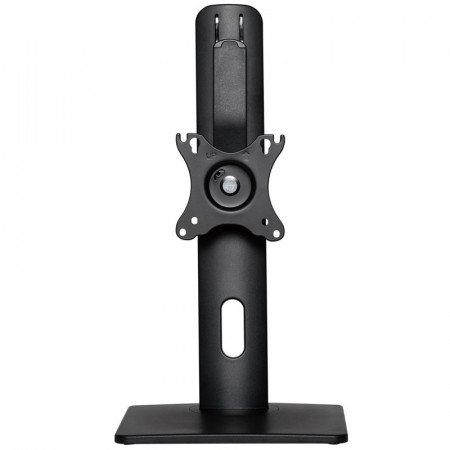 Soporte TV mesa 17" A 32" AISENS DT32TSR-063