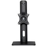 Soporte TV mesa 17" A 32" AISENS DT32TSR-063