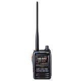 YAESU FT-3DE C4FM