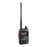 YAESU FT-3DE C4FM