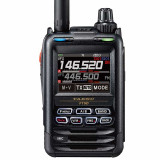 YAESU FT-5DR