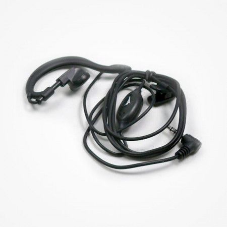 JETFON BR-1704