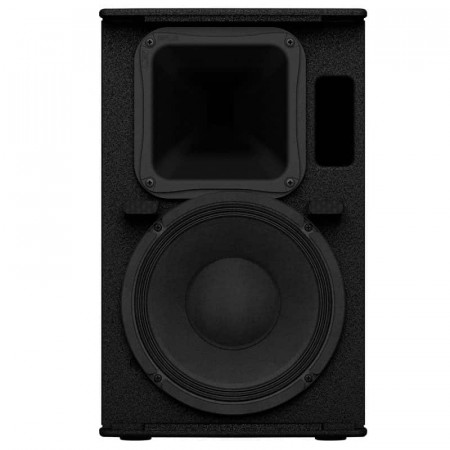 Altavoz Activo YAMAHA DHR10 10"