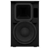 Altavoz Activo YAMAHA DHR10 10"