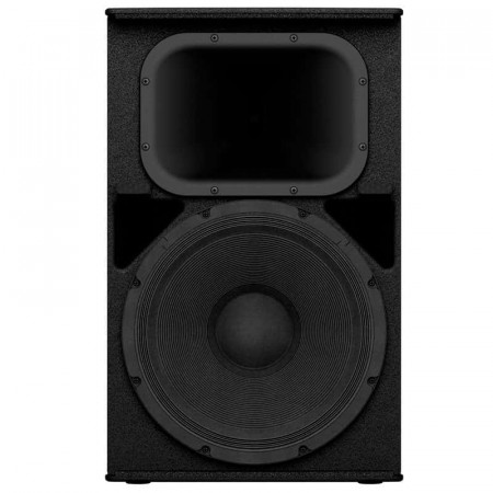 Altavoz Activo YAMAHA DHR15 15"