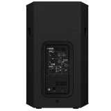 Altavoz Activo YAMAHA DHR15 15"