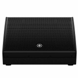 Altavoz Activo YAMAHA DHR12M 12"