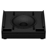 Altavoz Activo YAMAHA DHR12M 12"