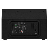 Altavoz Activo YAMAHA DHR12M 12"