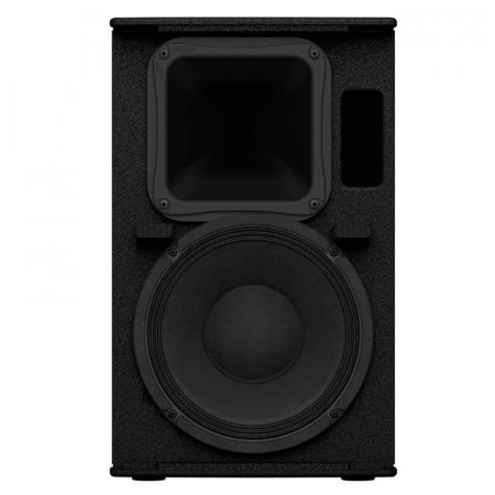 YAMAHA CHR10 10"