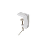 VTLAMP2WN8 LAMPARA CON LUPA 8 DIOPTRIAS