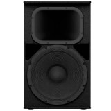 YAMAHA CHR15 15"