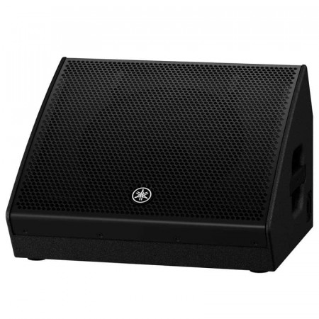 YAMAHA CHR12M 12"
