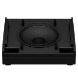 YAMAHA CHR12M 12"