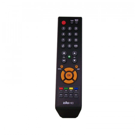 TELEVÉS 993701 MANDO REPUESTO RECEPTOR