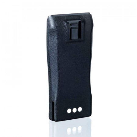 AP-4970-LI