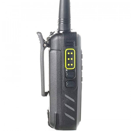 DYNASCAN RL300