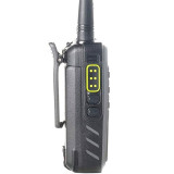 DYNASCAN RL300