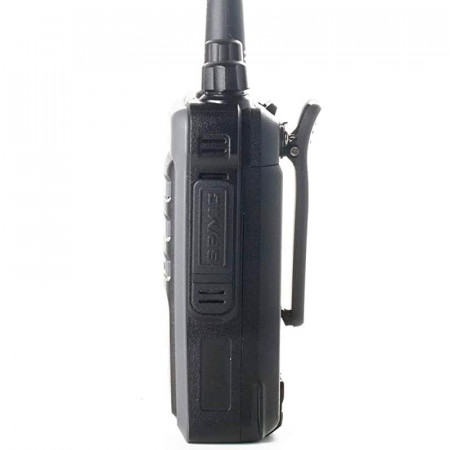 DYNASCAN RL300